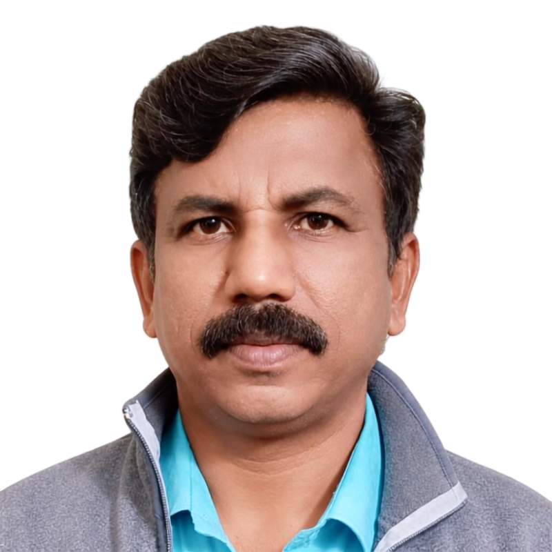 Prakash C