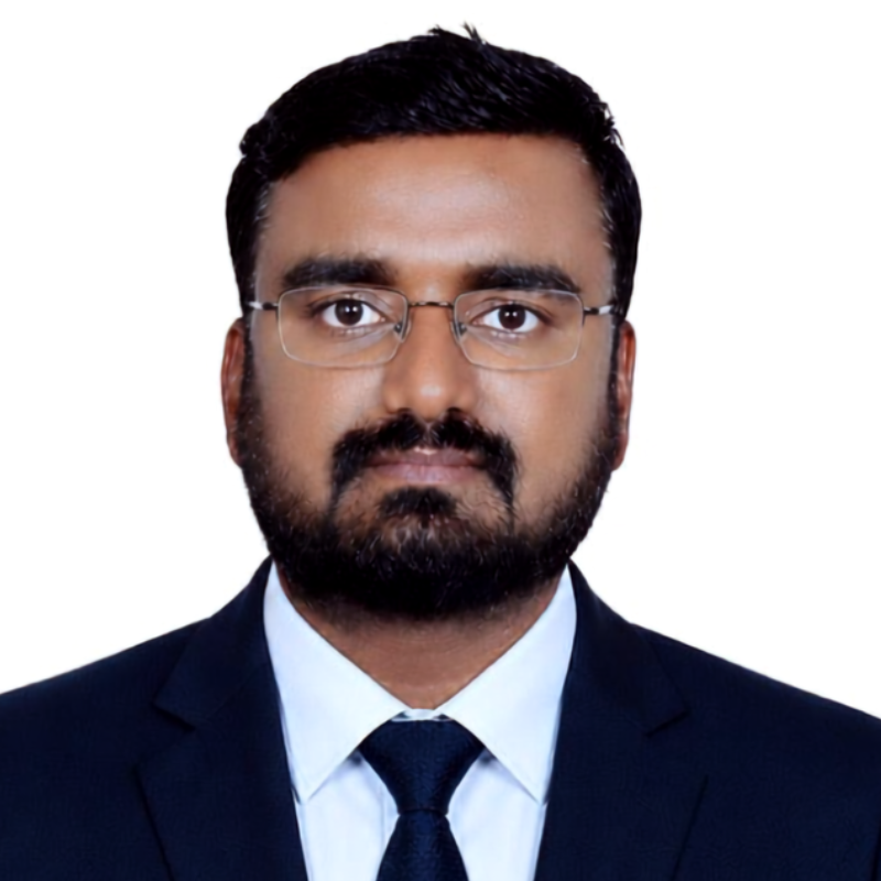 Vikas Banand