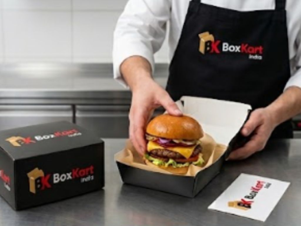 Why Sustainable Packaging Is the Future of Modern Businesses