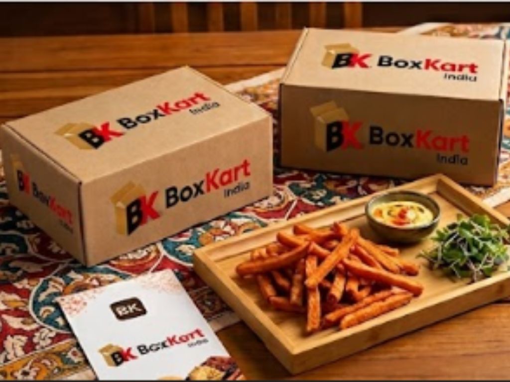 How Quality Packaging Protects Your Products and Builds Brand Trust