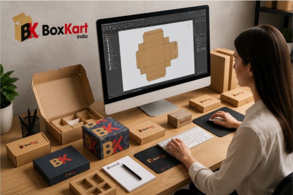 boxkartindia